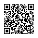 web講演会申し込みQRコード